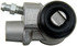 Dorman W37801 Drum Brake Wheel Cylinder Drum Brake Wheel Cylinder