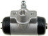 Dorman W37801 Drum Brake Wheel Cylinder Drum Brake Wheel Cylinder