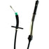 Pioneer CA-8680 Carburetor Accelerator Cable Carburetor Accelerator Cable