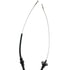 Pioneer CA-982 Clutch Cable Clutch Cable