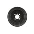 Pioneer DA161 Engine Harmonic Balancer Engine Harmonic Balancer