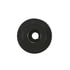 Pioneer DA1827 Engine Harmonic Balancer Engine Harmonic Balancer