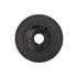 Pioneer DA2005 Engine Harmonic Balancer Engine Harmonic Balancer