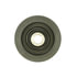 DA222 by PIONEER - Engine Harmonic Balancer