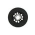 DA3003 by PIONEER - Engine Harmonic Balancer