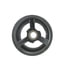 Pioneer DA321 Engine Harmonic Balancer Engine Harmonic Balancer