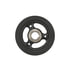 Pioneer DA3300 Engine Harmonic Balancer Engine Harmonic Balancer