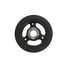 Pioneer DA3301 Engine Harmonic Balancer Engine Harmonic Balancer