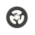 Pioneer DA4159 Engine Harmonic Balancer Engine Harmonic Balancer