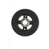 Pioneer DA69 Engine Harmonic Balancer Engine Harmonic Balancer