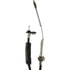Pioneer CA101 Clutch Cable Clutch Cable