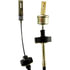 Pioneer CA151 Clutch Cable Clutch Cable