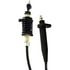 Pioneer CA1962 Automatic Transmission Detent Cable Automatic Transmission Detent Cable