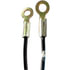 Pioneer CA2300 Tailgate Release Cable Tailgate Release Cable