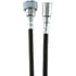 CA3001 by PIONEER - Speedometer Cable