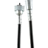 Pioneer CA3005 Speedometer Cable Speedometer Cable