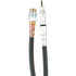 Pioneer CA3028 Speedometer Cable Speedometer Cable