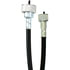 CA3040 by PIONEER - Speedometer Cable