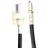 CA3043 by PIONEER - Speedometer Cable