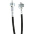 CA3008 by PIONEER - Speedometer Cable