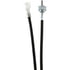 CA3052 by PIONEER - Speedometer Cable
