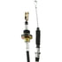 Pioneer CA415 Clutch Cable Clutch Cable