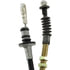 Pioneer CA502 Clutch Cable Clutch Cable