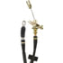 Pioneer CA600 Clutch Cable Clutch Cable