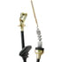 Pioneer CA673 Clutch Cable Clutch Cable
