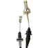 CA800 by PIONEER - Clutch Cable
