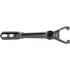 Pioneer CF104 Clutch Fork Clutch Fork