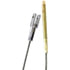 Pioneer CA967 Clutch Cable Clutch Cable