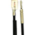 Pioneer CA3071 Speedometer Cable Speedometer Cable