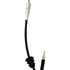 Pioneer CA3072 Speedometer Cable Speedometer Cable