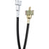 Pioneer CA3083 Speedometer Cable Speedometer Cable