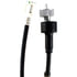 Pioneer CA3109 Speedometer Cable Speedometer Cable
