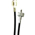 CA3141 by PIONEER - Speedometer Cable