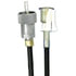 CA3144 by PIONEER - Speedometer Cable