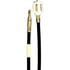 Pioneer CA3151 Speedometer Cable Speedometer Cable