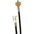 Pioneer CA3164 Speedometer Cable Speedometer Cable