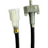 CA3205 by PIONEER - Speedometer Cable