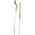 Pioneer CA8626 Carburetor Accelerator Cable Carburetor Accelerator Cable