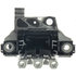 615674 by PIONEER - ENGINE MOTOR MOUNT