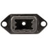 629712 by PIONEER - TRANSMISSION MOUNT