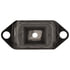 629712 by PIONEER - TRANSMISSION MOUNT