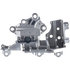 670002 by PIONEER - TRANSMISSION MOUNT-HYD