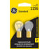 General Electric 1156BP2 GE S8 - Automotive