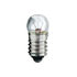 General Electric 1449 GE G3.5 (G3 1/2) - Low Voltage