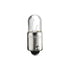 General Electric 1816 Back Up Light Bulb GE T3.25 (T3 1/4) - Automotive; Low Voltage