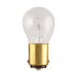 General Electric 198 Back Up Light Bulb BULB#37983